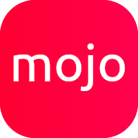 Mojo Vouchers logo