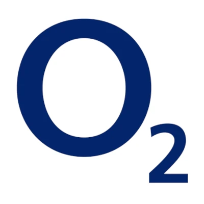 Buy o2 top up voucher online - Instant delivery and secure payment options