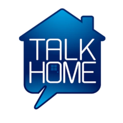 Buy Talk Home Mobile top up voucher online - Instant delivery and secure payment options