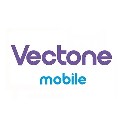 Buy Vectone Mobile top up voucher online - Instant delivery and secure payment options