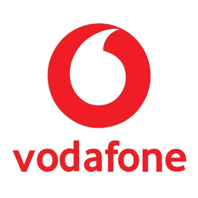 Buy Vodafone top up voucher online - Instant delivery and secure payment options